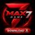 MAX7 GAME